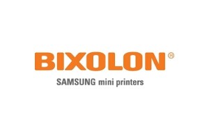 Bixolon Battery